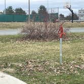 Review photo of North Park by Crystal B., March 27, 2026