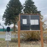 Review photo of North Park by Crystal B., March 27, 2026