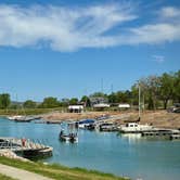 Review photo of North Point Recreation Area by SagebrushVagabond F., May 17, 2026