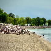 Review photo of North Point Recreation Area by SagebrushVagabond F., May 17, 2026