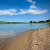 Review photo of North Point Recreation Area by SagebrushVagabond F., May 17, 2026