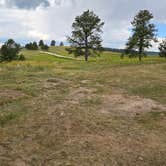 Review photo of North Pole Rd Dispersed Camping by John , August 12, 2025