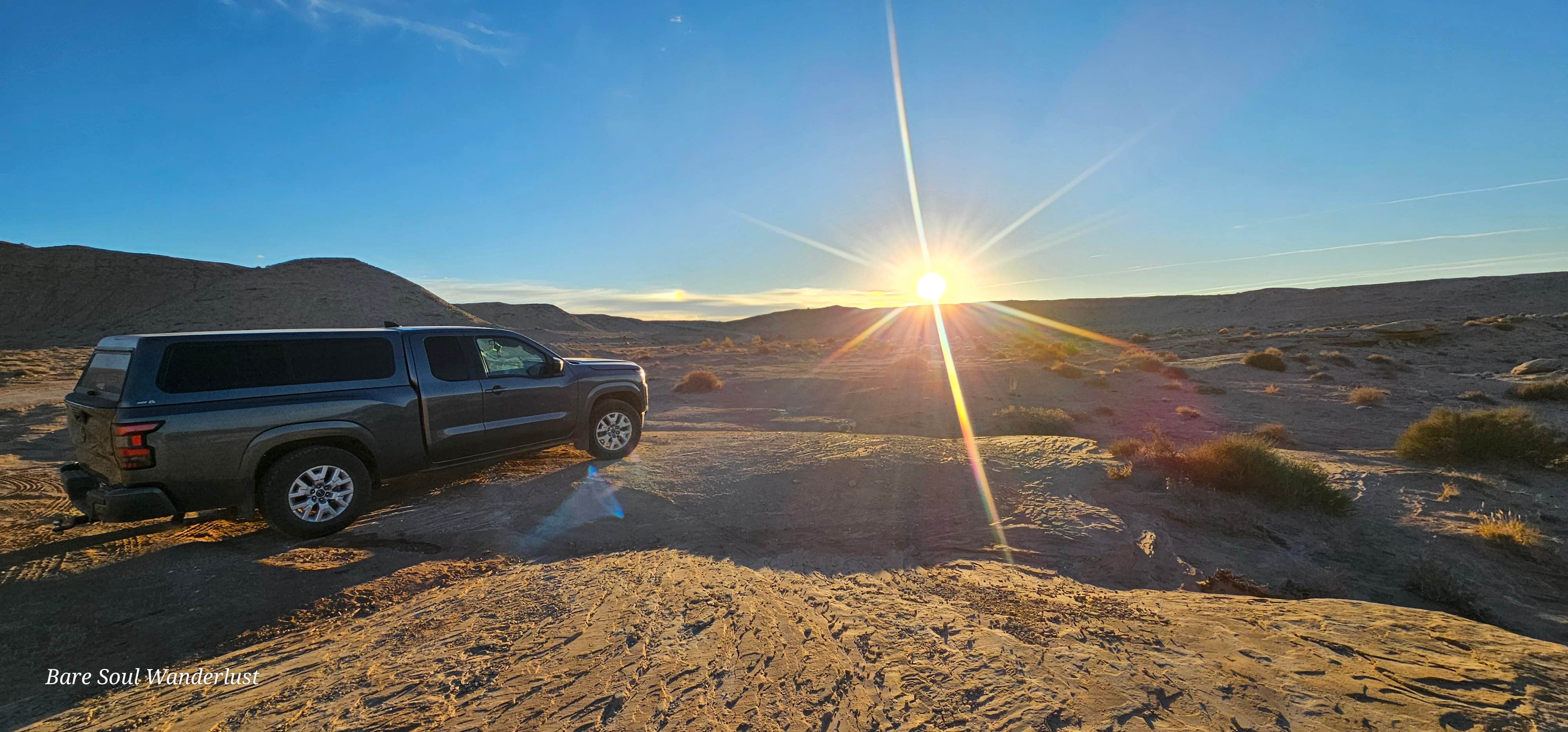 Camper submitted image from North River Road - 4