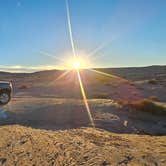 Review photo of North River Road by Bare Soul W., November 12, 2025