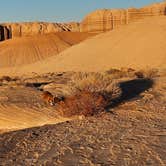 Review photo of North River Road by Bare Soul W., November 12, 2025