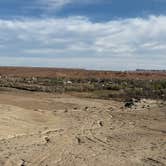 Review photo of North River Road by Chuck L., March 23, 2026