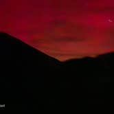 Review photo of North River Road by Bare Soul W., November 12, 2025