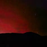 Review photo of North River Road by Bare Soul W., November 12, 2025