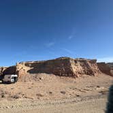 Review photo of North River Road by clinton H., April 9, 2026