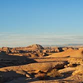 Review photo of North River Road by Bare Soul W., November 12, 2025