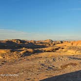 Review photo of North River Road by Bare Soul W., November 12, 2025