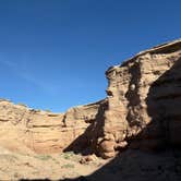 Review photo of North River Road by clinton H., April 9, 2026