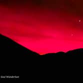 Review photo of North River Road by Bare Soul W., November 12, 2025