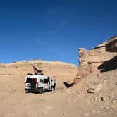 Review photo of North River Road by clinton H., April 9, 2026