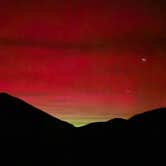 Review photo of North River Road by Bare Soul W., November 12, 2025