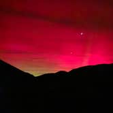 Review photo of North River Road by Bare Soul W., November 12, 2025