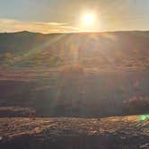 Review photo of North River Road by Bare Soul W., November 12, 2025