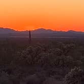 Review photo of North Sandman Road Camp by laura G., January 10, 2026