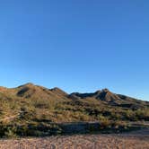 Review photo of North Sandman Road Camp by laura G., January 10, 2026