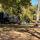 Review photo of COE Rend Lake North Sandusky Recreation Area by Scott M., October 13, 2026