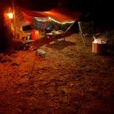 Review photo of North Sedona - West Fork Summit Butte by Tommy R., October 11, 2026