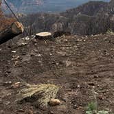 Review photo of North Sedona - West Fork Summit Butte by Tommy R., October 11, 2026