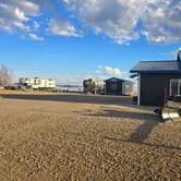 Review photo of North Shore Lodging and Campground by Teresa T., April 13, 2026