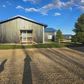Review photo of North Shore Lodging and Campground by Teresa T., April 13, 2026