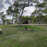 Review photo of North Shore Recreation Area Army COE Campground by Penelope G., August 28, 2025