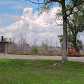 Review photo of North Shore Recreation Area Army COE Campground by Penelope G., August 28, 2025