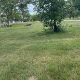 Review photo of North Shore Recreation Area by Betsy W., August 18, 2026