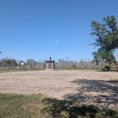 Review photo of North Shore Recreation Area by Rick M., August 20, 2025
