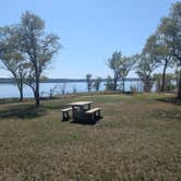 Review photo of North Shore Recreation Area by Rick M., August 20, 2025