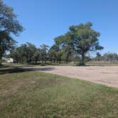 Review photo of North Shore Recreation Area by Rick M., August 20, 2025