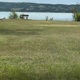 Review photo of North Shore Recreation Area by Betsy W., August 18, 2026