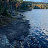 Review photo of North-South Lake Campground by Maybe I., June 4, 2026