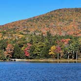 Review photo of North-South Lake Campground by Maybe I., June 4, 2026
