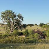 Review photo of North Sterling State Park Campground by susan F., July 31, 2026