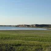 Review photo of North Sterling State Park Campground by susan F., July 31, 2026