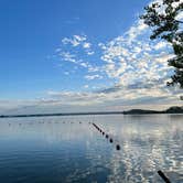 Review photo of North Sterling State Park Campground by Haley H., May 19, 2024