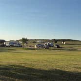 Review photo of North Sterling State Park Campground by susan F., July 31, 2026