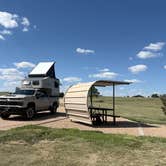 Review photo of North Sterling State Park Campground by susan F., July 31, 2026