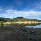 Review photo of North Trinity Lake by Owen C., July 18, 2026