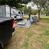 Review photo of Kritter's Northcountry Campground by Gerard E., January 22, 2026