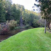 Review photo of Northern Bear Paw RV Park by Colin L., May 29, 2025