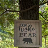 Review photo of Northern Bear Paw RV Park by Colin L., May 29, 2025
