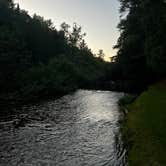 Review photo of Northern Bear Paw RV Park by Corey L., July 2, 2025
