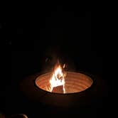 Review photo of Northern Bear Paw RV Park by Corey L., July 2, 2025
