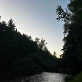 Review photo of Northern Bear Paw RV Park by Corey L., July 2, 2025