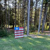 Review photo of Northern Bear Paw RV Park by Colin L., May 29, 2025